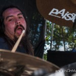 429 Circle Of Chaos